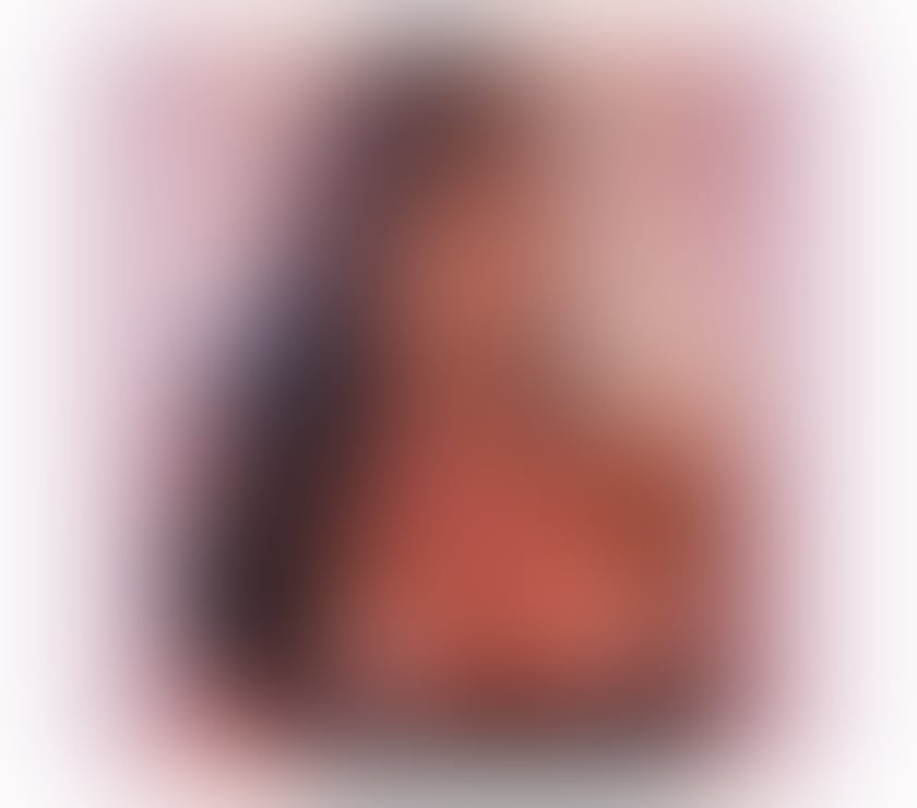 Trans Escorts North London Finchley - North London - Photos for I'm hot and horney