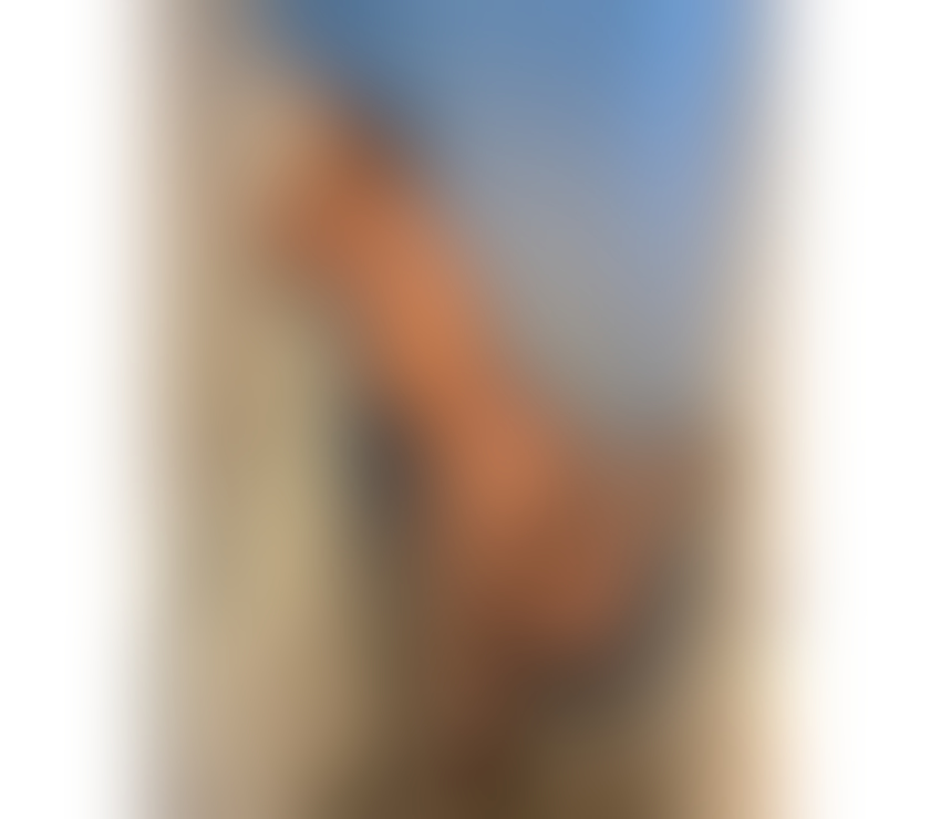 Trans Escorts Finchley North London - Photos for I'm hot and horney