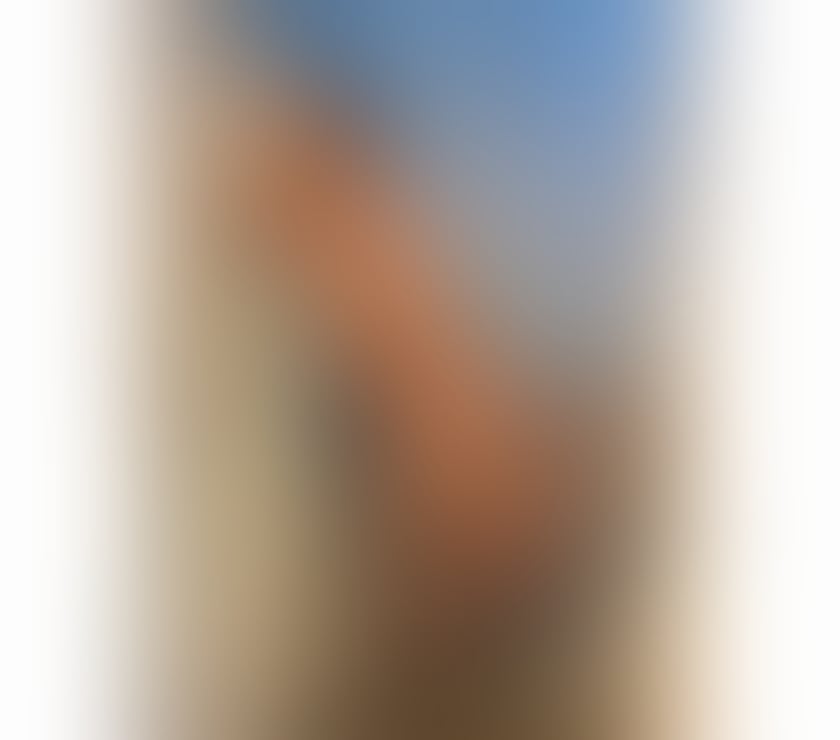 Trans Escorts Finchley North London - Photos for I'm hot and horney