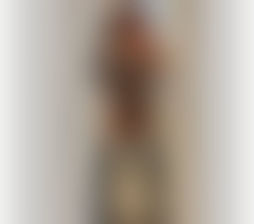 Trans Escorts North London Finchley - North London - Photos for I'm hot and horney