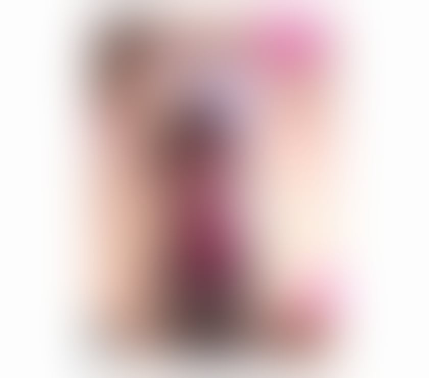 Trans Escorts North London Finchley - North London - Photos for I'm hot and horney