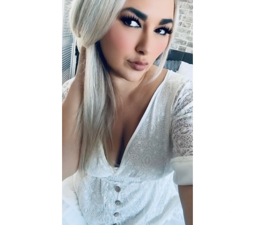 Adult Entertainment Greater Manchester Manchester - Photos for Northern Irish Tease 🥵 5 Mins £10 🥵07493261012