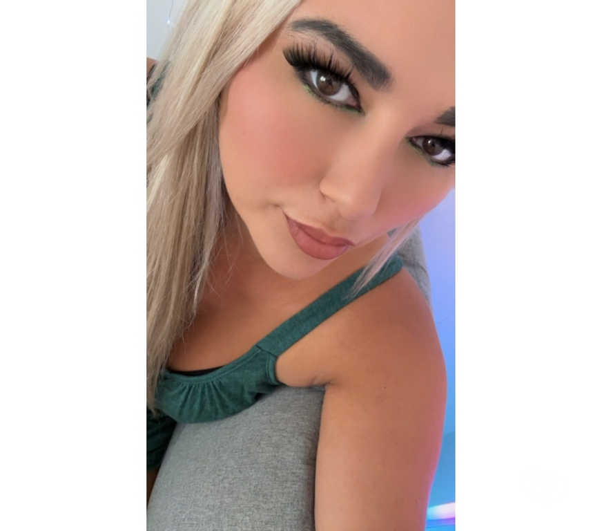 Adult Entertainment Greater Manchester Manchester - Photos for Northern Irish Tease 🥵 5 Mins £15 🥵07493261012