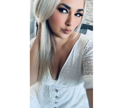Adult Entertainment Manchester City Centre Manchester - Photos for Northern Irish Tease 🥵 5 Mins £10 🥵07493261012