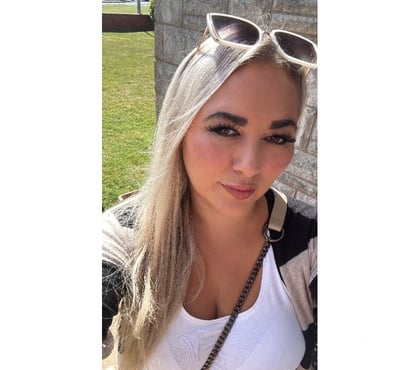 Adult Entertainment Manchester City Centre Manchester - Photos for Northern Irish Tease 🥵 5 Mins £15 🥵07493261012