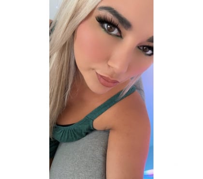 Adult Entertainment Manchester City Centre Manchester - Photos for Northern Irish Tease 🥵 5 Mins £15 🥵07493261012