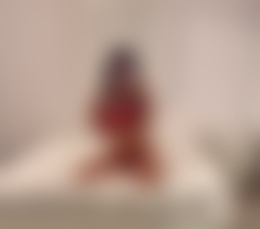 Escorts West Yorkshire Leeds - Photos for Lauren Sexy Girl GFE π§π· π₯ Back in Uk