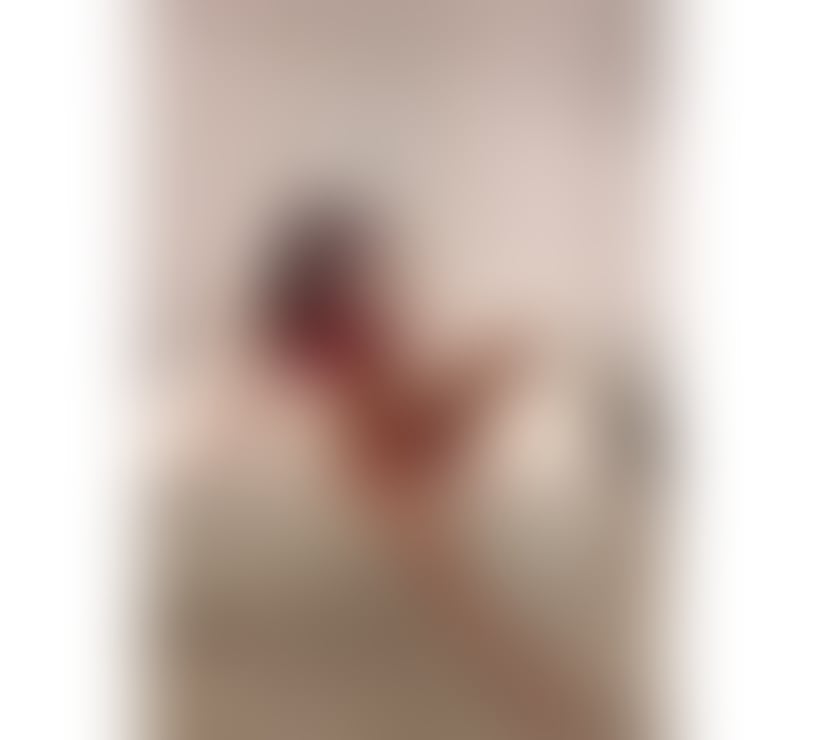 Escorts West Yorkshire Leeds - Photos for Lauren Sexy Girl GFE π§π· π₯ Back in Uk