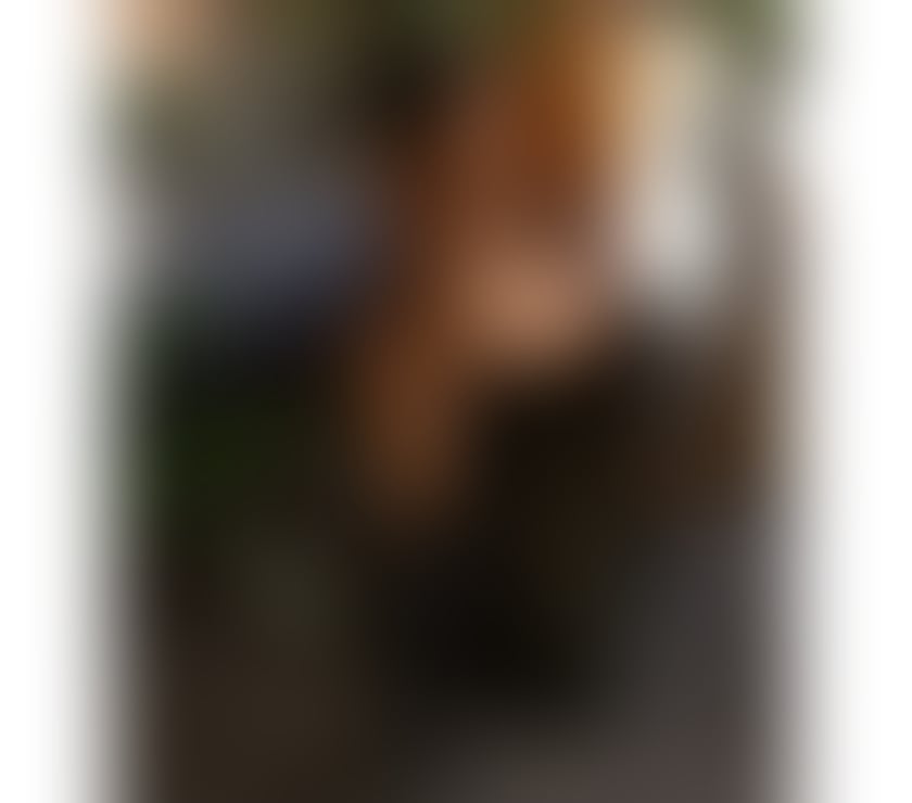 Escorts West Yorkshire Leeds - Photos for Lauren Sexy Girl GFE π§π· π₯ Back in Uk