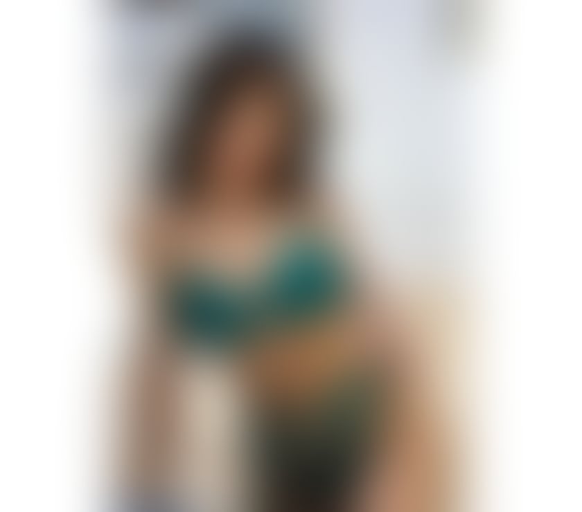 Escorts West Yorkshire Leeds - Photos for Lauren Sexy Girl GFE π§π· π₯ Back in Uk