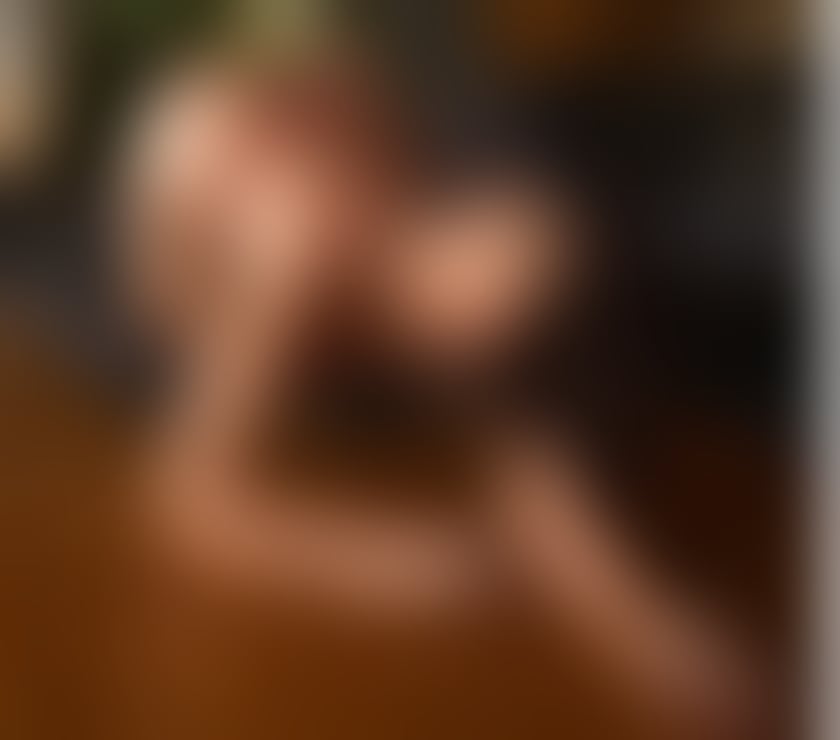 Escorts West Yorkshire Leeds - Photos for Lauren Sexy Girl GFE π§π· π₯ Back in Uk