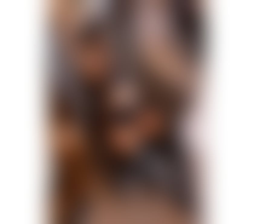 Escorts West Yorkshire Leeds - Photos for Lauren Sexy Girl GFE π§π· π₯ Back in Uk