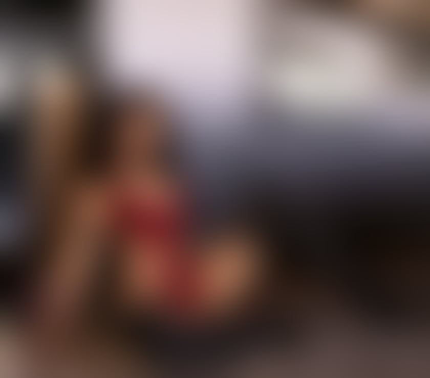 Escorts West Yorkshire Leeds - Photos for Lauren Sexy Girl GFE π§π· π₯ Back in Uk