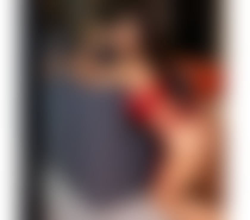 Escorts West Yorkshire Leeds - Photos for Lauren Sexy Girl GFE π§π· π₯ Back in Uk