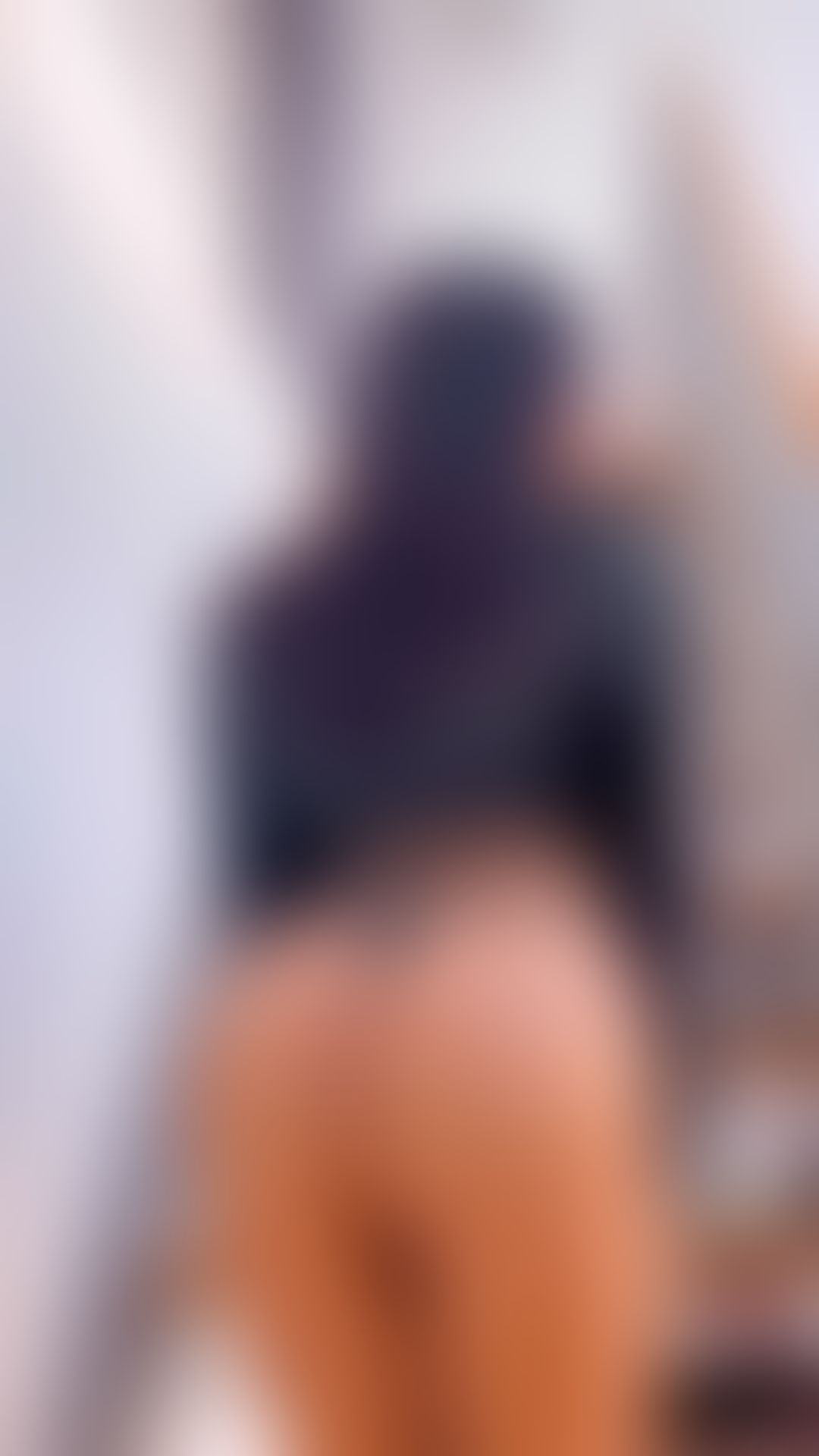 Escorts West Yorkshire Leeds -