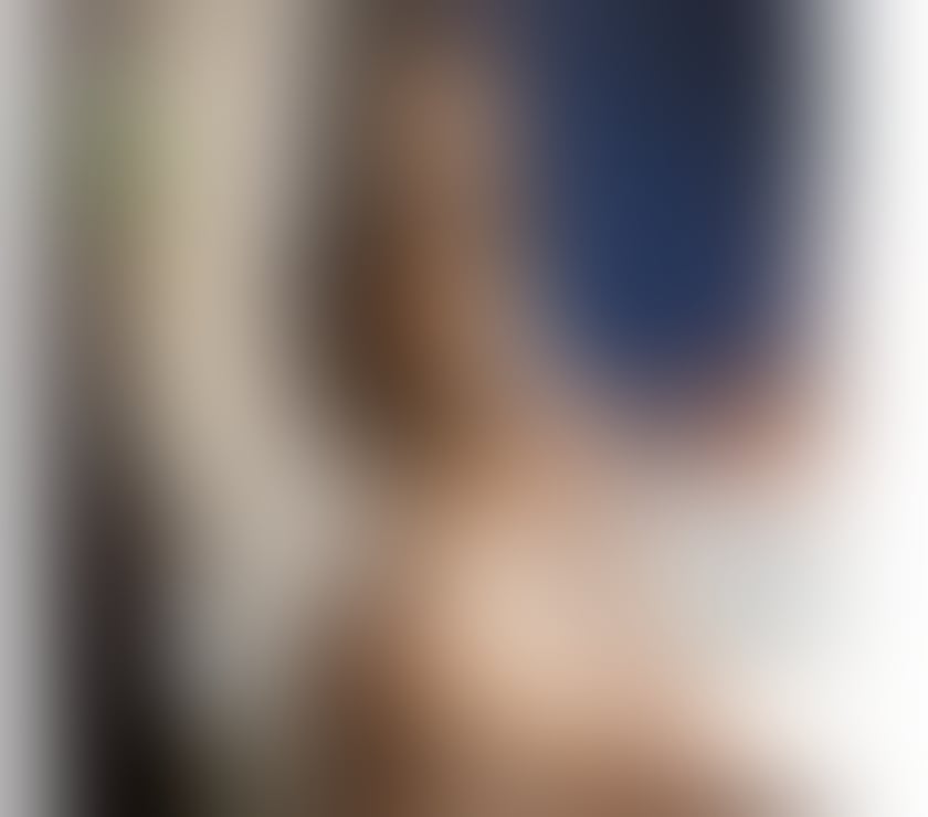 Escorts Warrington Town Centre Warrington - Photos for Warrington Thailand massager 🤗😘🥰