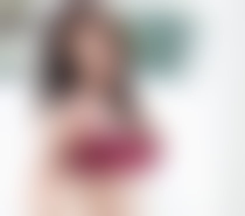 Escorts Warrington Warrington Town Centre - Warrington - Photos for Warrington Thailand massager 🤗😘🥰