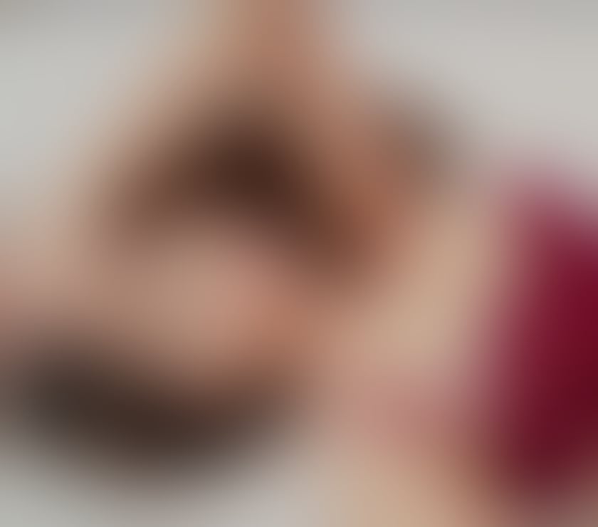 Escorts Warrington Town Centre Warrington - Photos for Warrington Thailand massager 🤗😘🥰