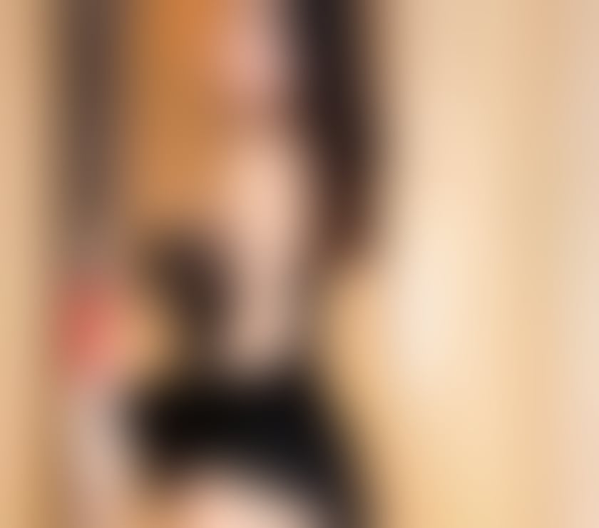 Escorts Warrington Town Centre Warrington - Photos for Warrington Thailand massager 💃💃💃