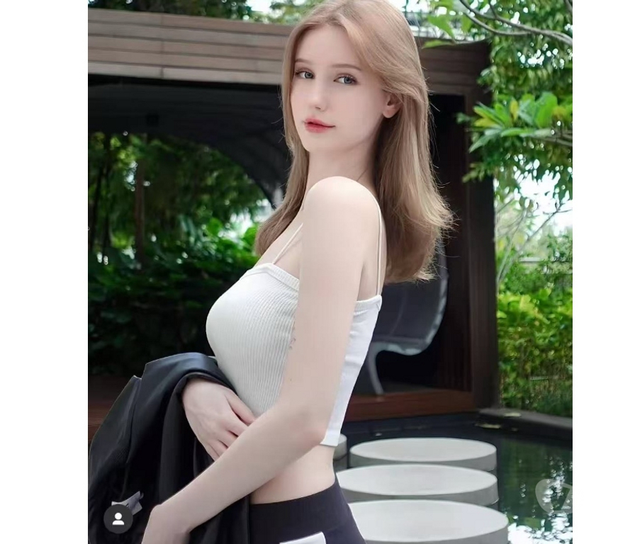 Escorts Hampshire Southampton - Photos for SO17 New Asian Girl Service is not in a hurry07422509573🍒