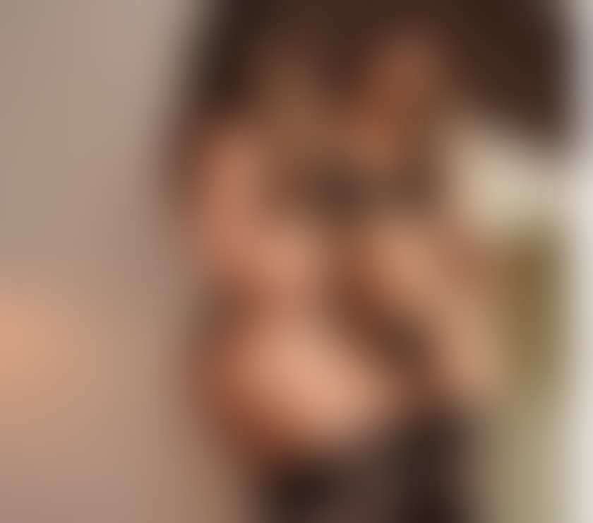 Escorts Warwickshire Warwick - Photos for 🍑🇧🇷 ANITTA⭐ BEUTY ⭐PARTY GIRL🍑