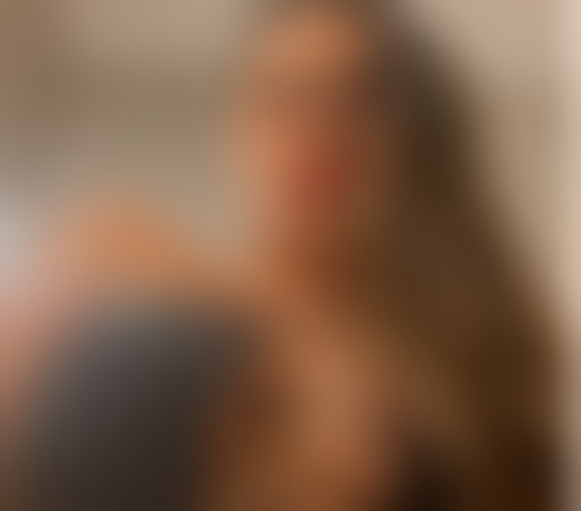 Escorts Warwickshire Warwick - Photos for 🍑🇧🇷 ANITTA⭐ BEUTY ⭐PARTY GIRL🍑