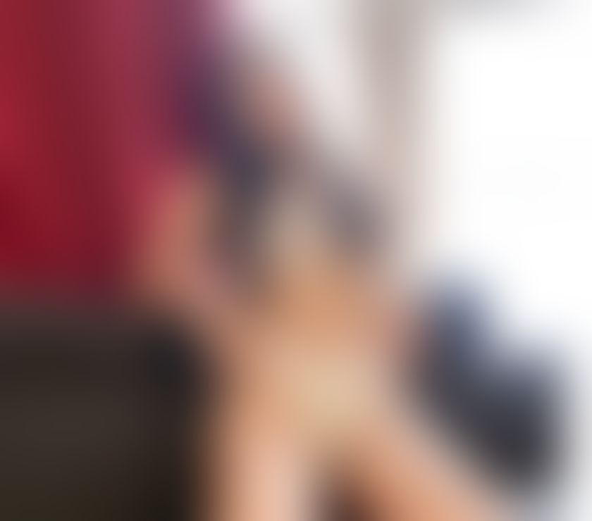 Escorts Warwickshire Warwick - Photos for 🍑🇧🇷 ANITTA⭐ BEUTY ⭐PARTY GIRL🍑