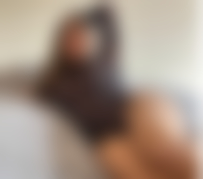 Escorts Warwickshire Warwick - Photos for 🍑🇧🇷 ANITTA⭐ BEUTY ⭐PARTY GIRL🍑