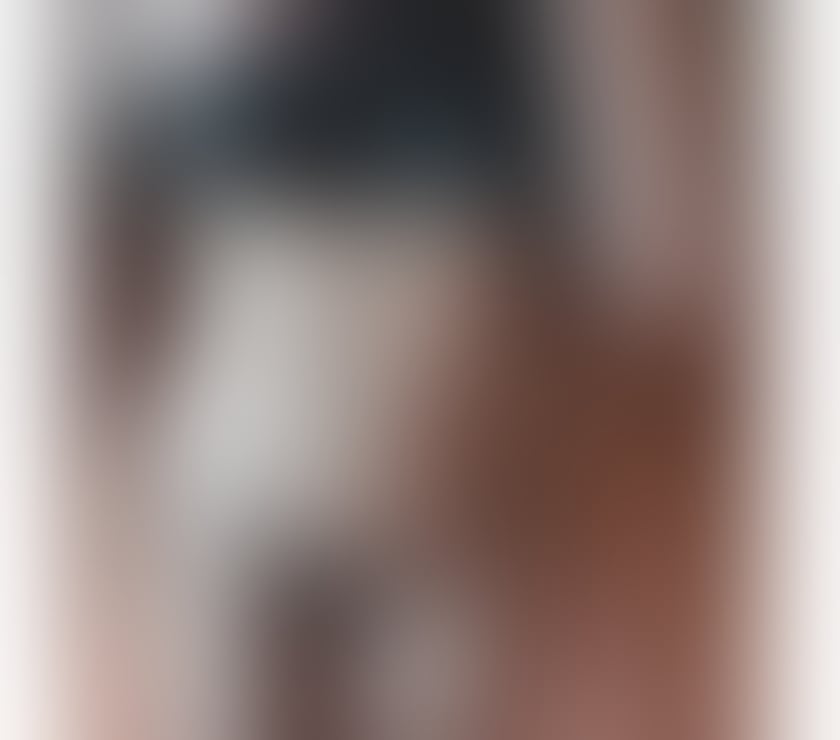  Escorts & Erotic Massage Crumpsall Manchester - Photos for Maria 🔥 new here