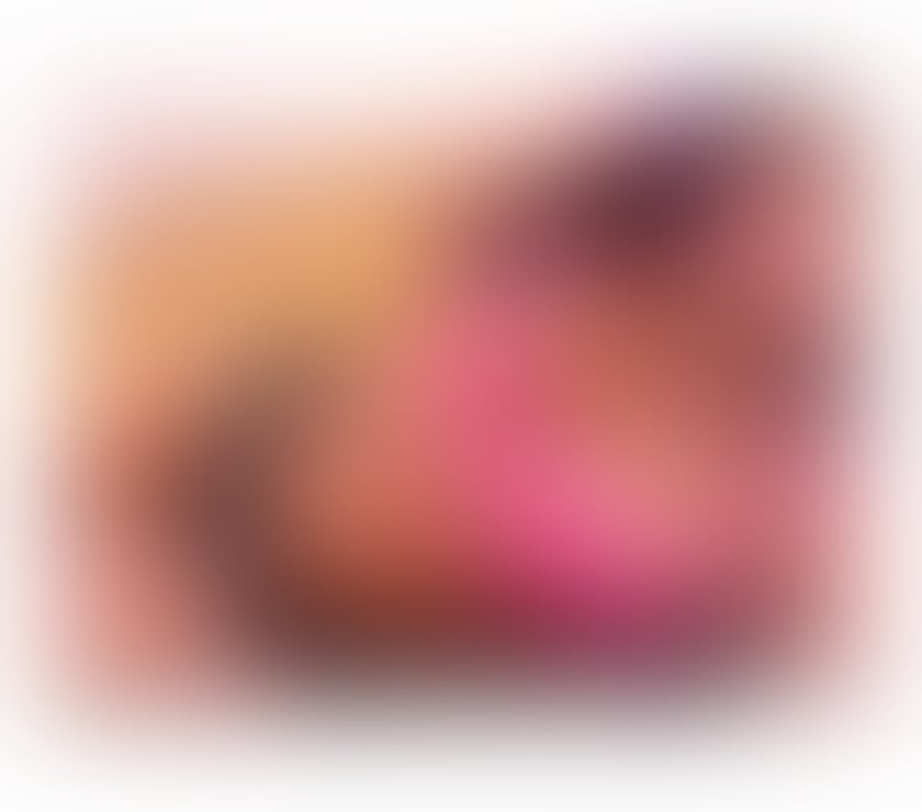 Trans Escorts Hertfordshire St. Albans - Photos for I'm hot and horney ❤️