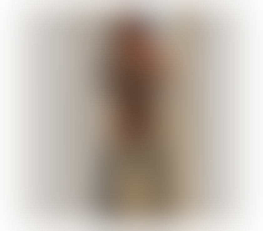 Trans Escorts Hertfordshire St. Albans - Photos for I'm hot and horney ❤️