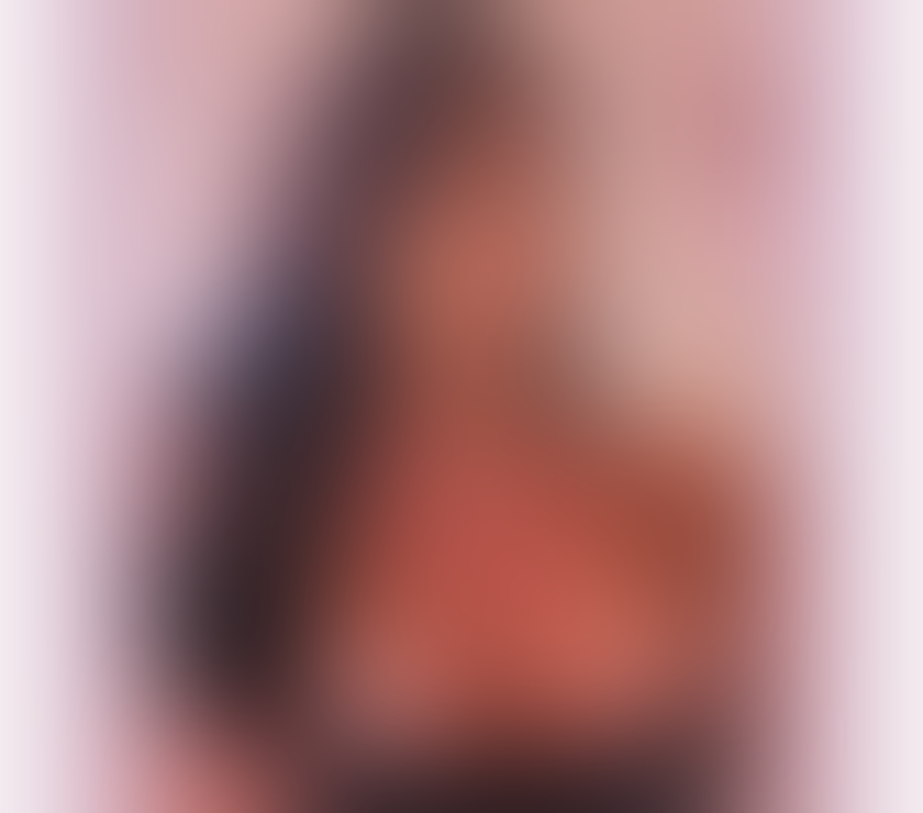 Trans Escorts Hertfordshire St. Albans - Photos for I'm hot and horney ❤️
