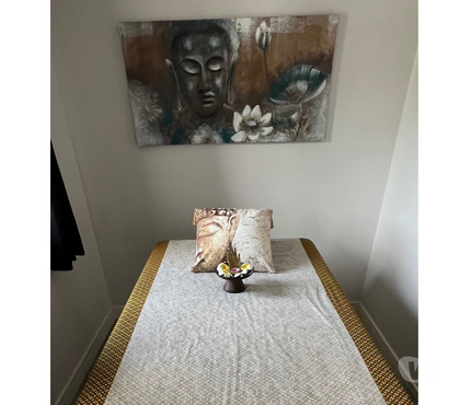  massage Willenhall Walsall - Photos for Massage and spa