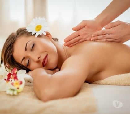  massage Willenhall Walsall - Photos for Massage and spa