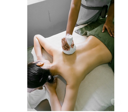  massage Wolverhampton City Centre Wolverhampton - Photos for Therapeutic massage