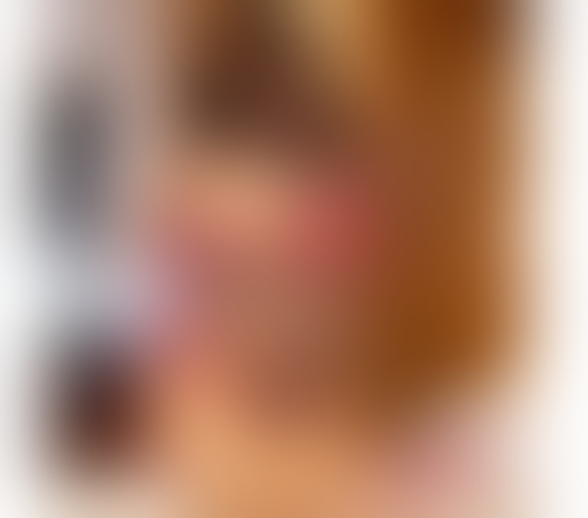 Escort Glasgow City Centre Glasgow - Photos for NEW JAPANESE sexy & soft 🌹🌹