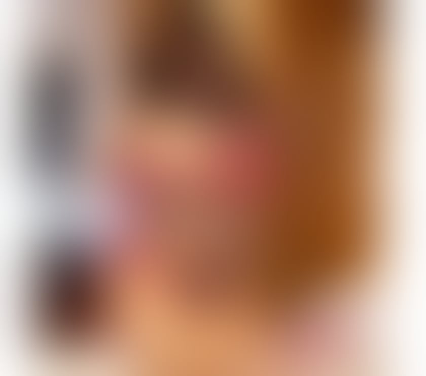 Escort Glasgow City Centre Glasgow - Photos for NEW JAPANESE sexy & soft 🌹🌹