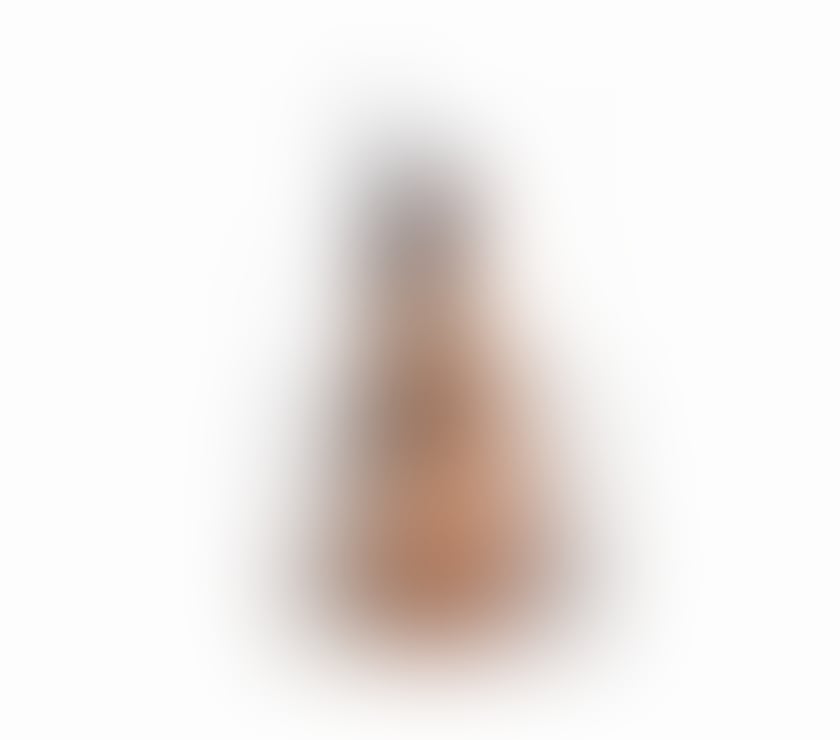 Escorts Greater Manchester Manchester - Photos for Sophia 💖 HOT brazilian
