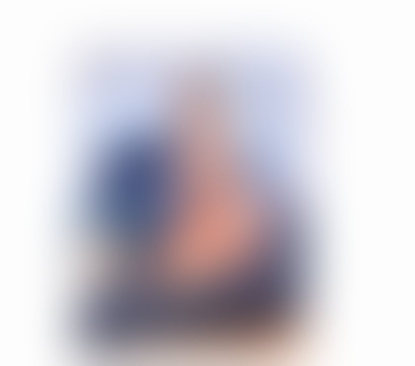 Escorts Greater Manchester Manchester - Photos for Sophia 💖 HOT brazilian