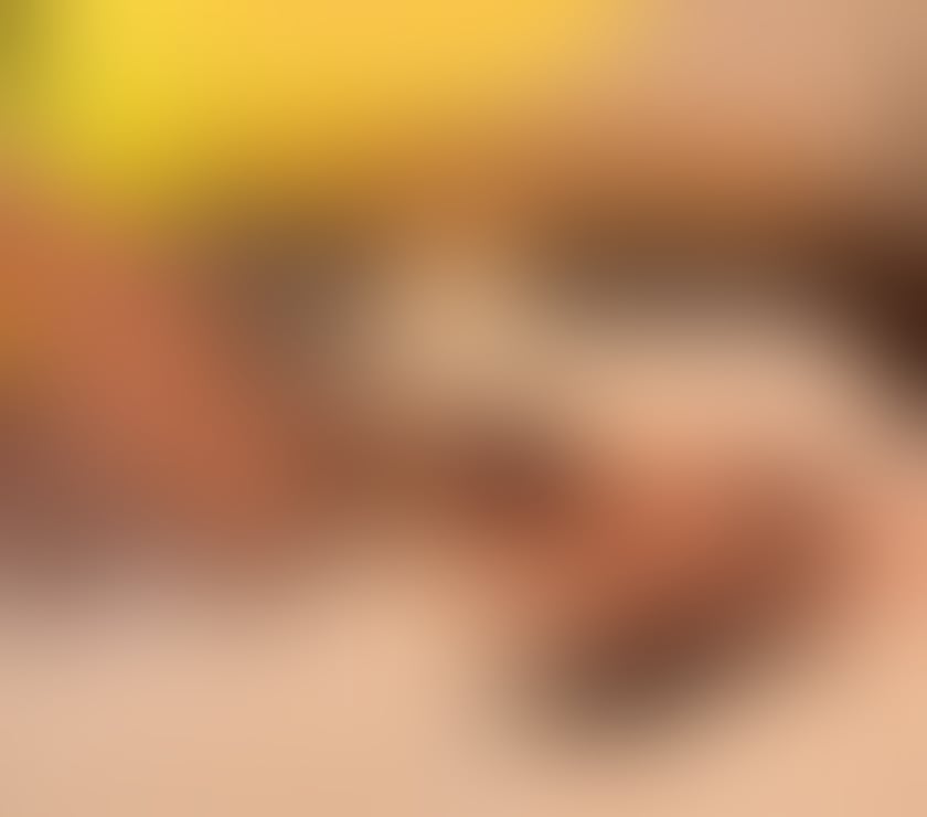 Escorts Ancoats Manchester - Photos for Sophia 💖 HOT brazilian