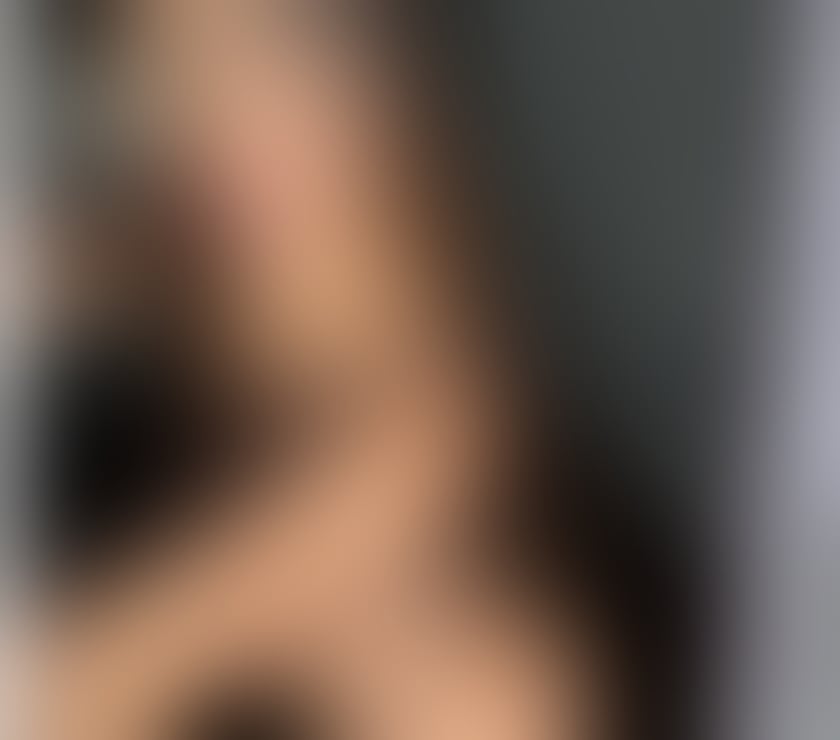 Escorts Greater Manchester Manchester - Photos for Sophia 💖 HOT brazilian