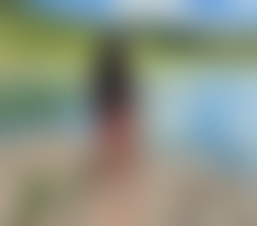 Escorts Greater Manchester Manchester - Photos for Sophia 💖 HOT brazilian