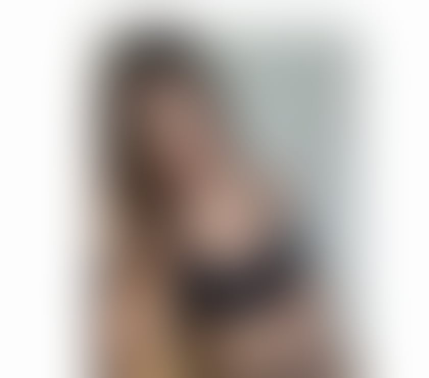 Escorts Ancoats Manchester - Photos for Sophia 💖 HOT brazilian