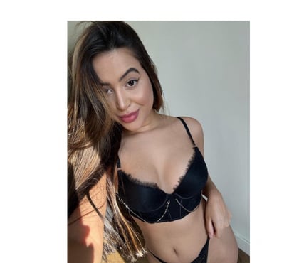 Escorts Ancoats Manchester - Photos for Sophia 💖 HOT brazilian