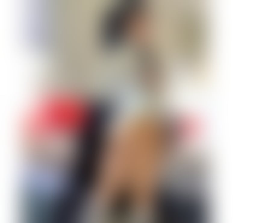 Escorts West Midlands Solihull - Photos for New Halen Thai sexy girl
