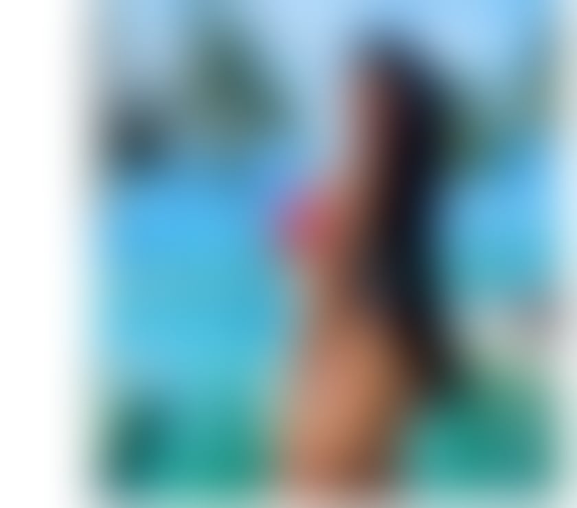 Escorts West Midlands Solihull - Photos for New Halen Thai sexy girl