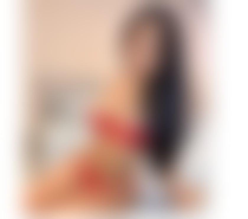 Escort Catherine-De-Barnes Solihull - Photos for New Halen Thai sexy girl