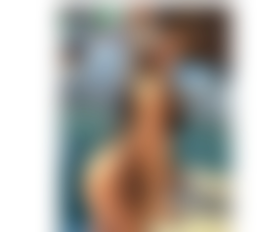 Escorts West Midlands Solihull - Photos for New Halen Thai sexy girl