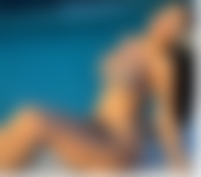 Escorts West Midlands Solihull - Photos for New Halen Thai sexy girl
