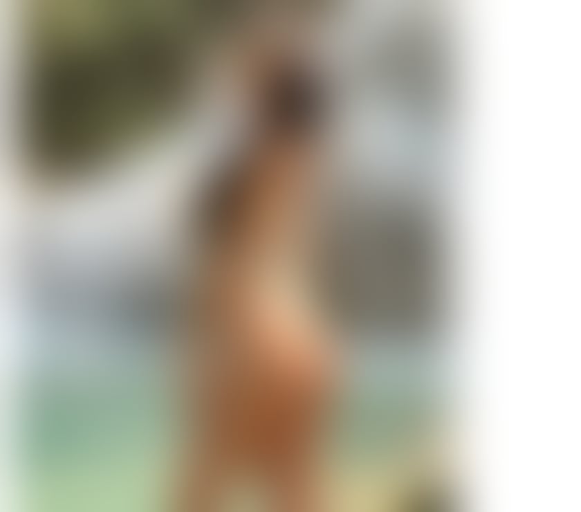 Escorts West Midlands Solihull - Photos for New Halen Thai sexy girl